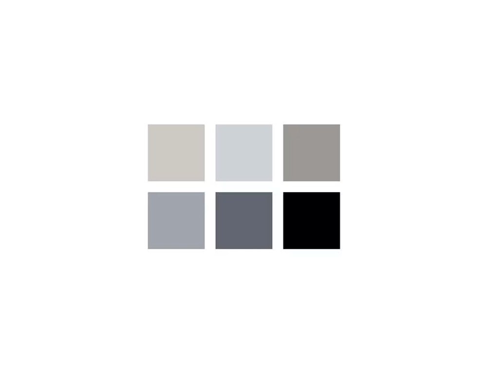 ROTULADOR STAEDTLER PIGMENT BRUSH PACK 6 COLORES