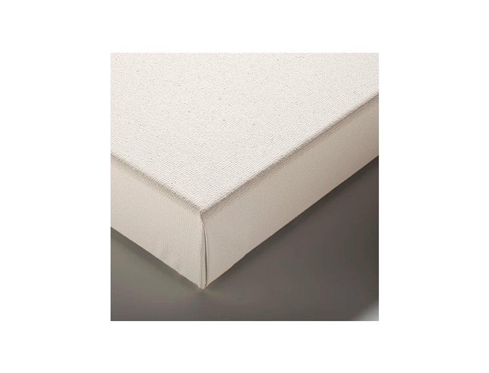 BASTIDOR 3D 30X60 Cm 280 Gramos 100% ALGODON TALENS