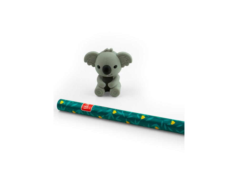 LAPIZ LEGAMI KOALA
