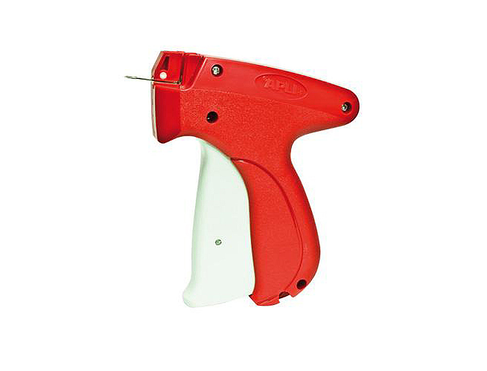 MAQUINA PARA NAVETES TEXTIL STANDAR APLI