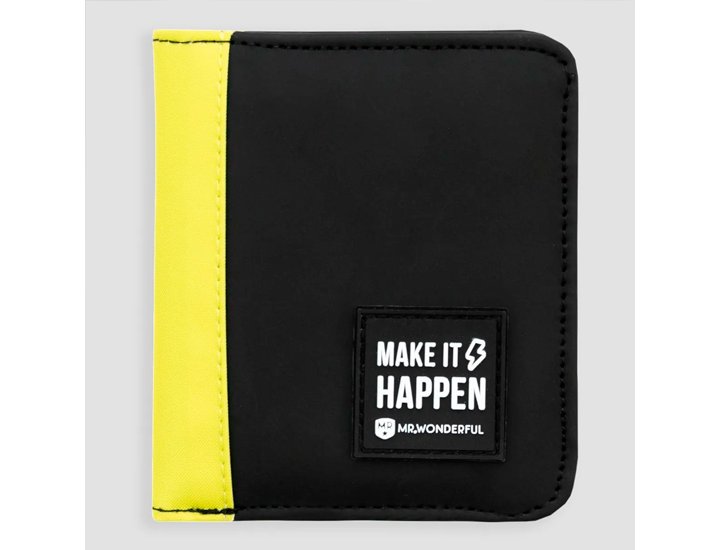 CARTERA 