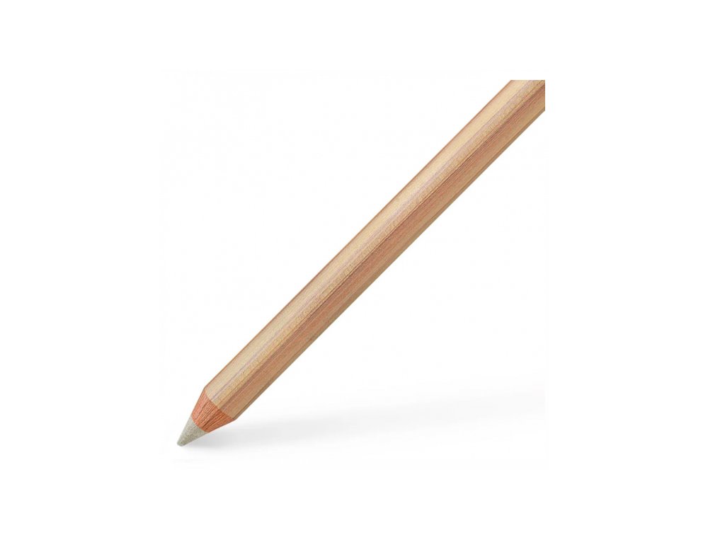 GOMA LAPIZ FABER CASTELL PERFECTION