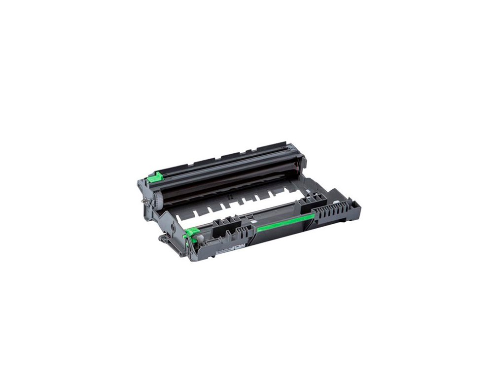 TAMBOR COMPATIBLE BROTHER DR 2400
