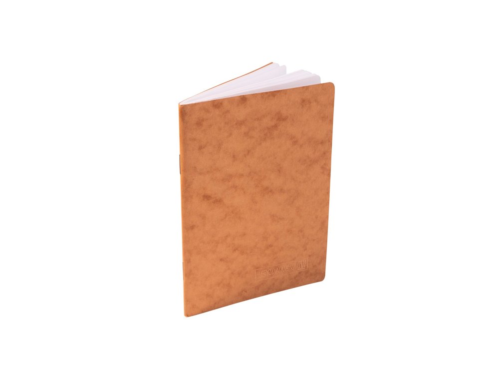 CUADERNO DINA5 ECO 80 HOJAS BULLET JOURNAL
