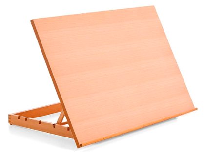 ATRIL LECTURA MADERA HAYA ESTACION ARTE DINA2