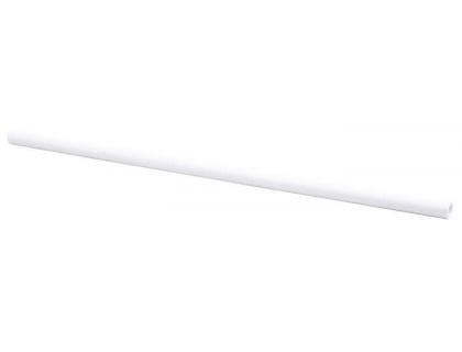 PAPEL KRAFT ROLLO 1,00X50MTS BLANCO