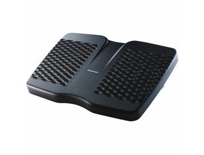 REPOSAPIES ERGONOMICO REFRESH FELLOWES