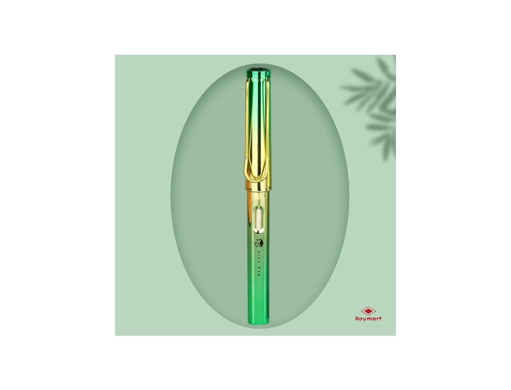 LAPICES INFINITOS TORNASOL 6 COLORES SURTIDOS