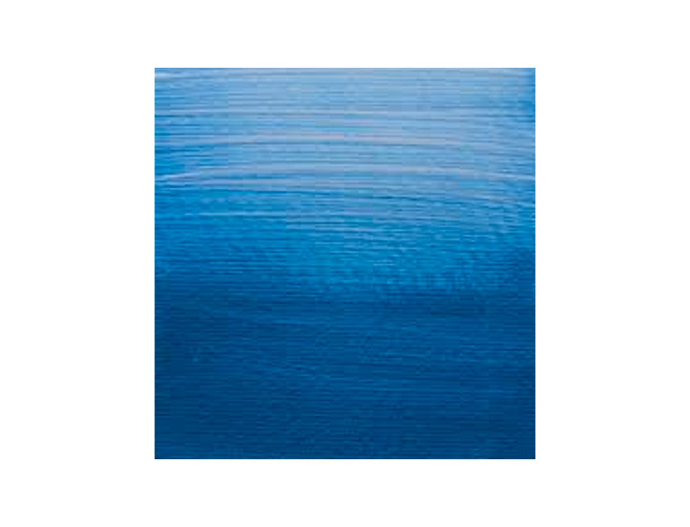 ACRILICO AMSTERDAM 120cc AZUL PERLA