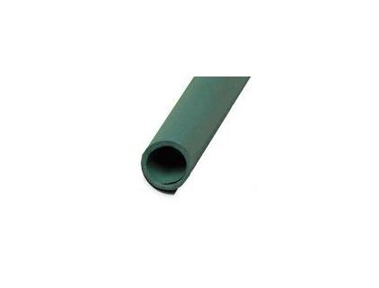PAPEL KRAFT ROLLO 1,00X10MTS VERDE OSCURO