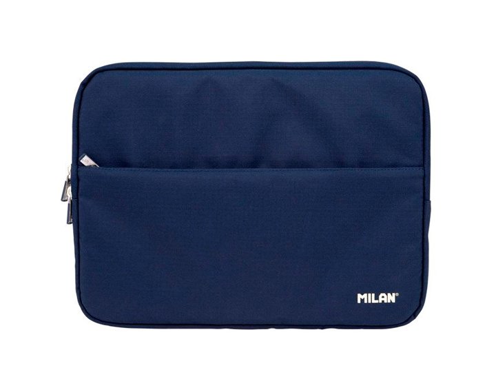 FUNDA PARA PORTATIL 13