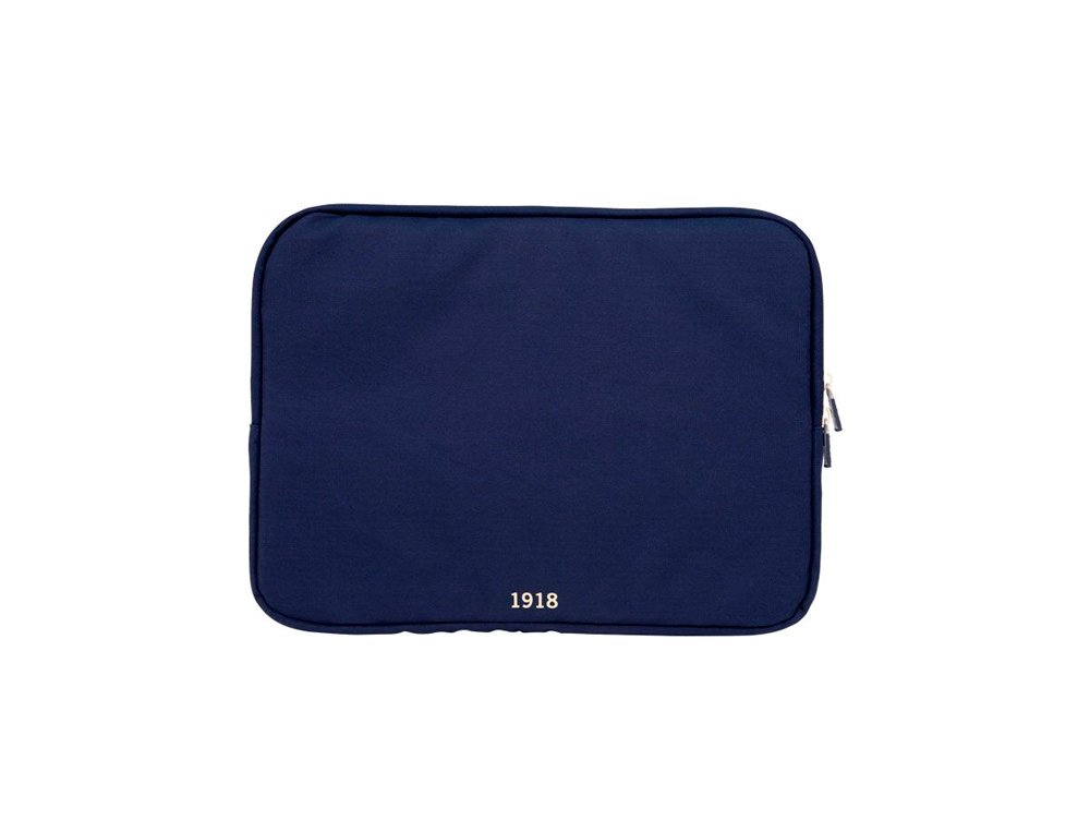 FUNDA PARA PORTATIL 13
