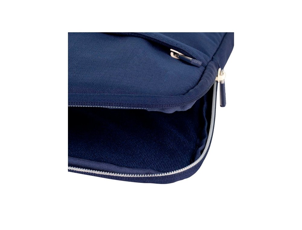 FUNDA PARA PORTATIL 13