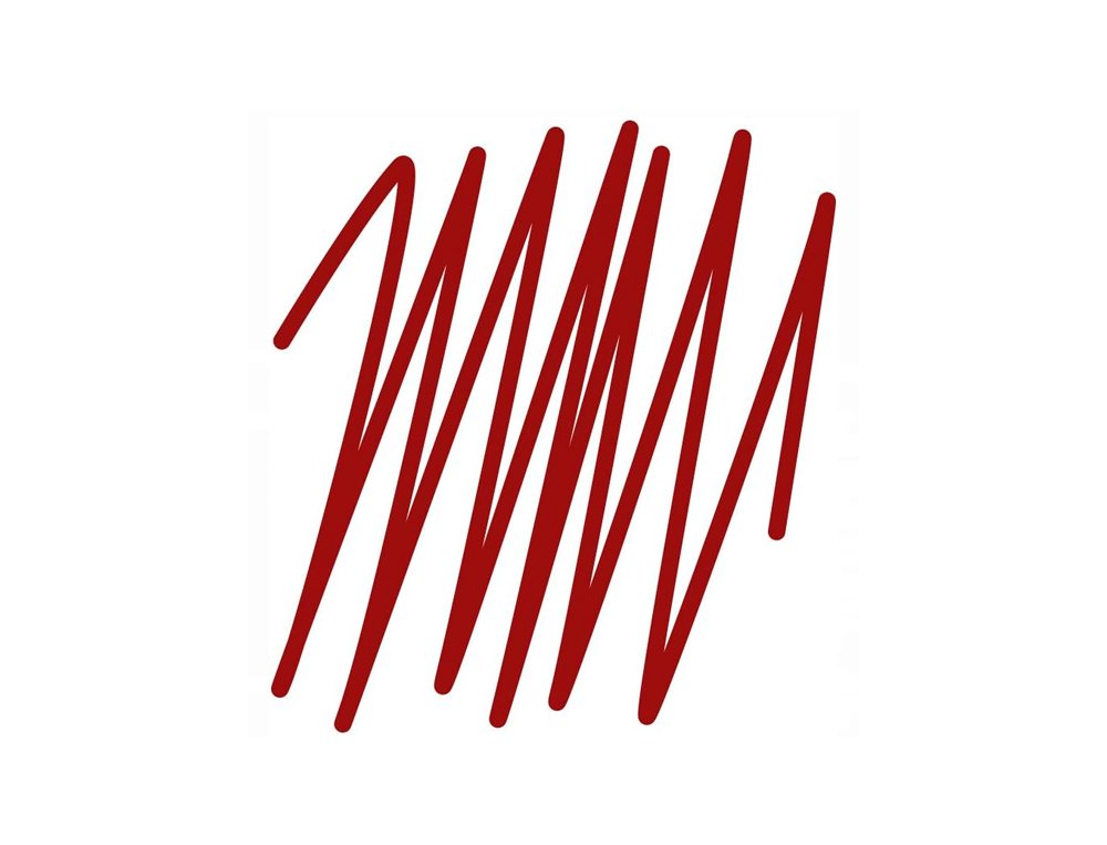 ROTULADOR STAEDTLER TRIPLUS FINELINER ROJO