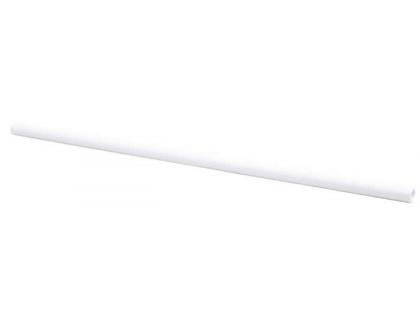 PAPEL KRAFT ROLLO 1,00X03MTS BLANCO