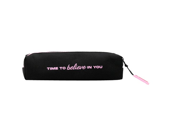 PORTATODO RECTANGULAR MR WONDERFUL 