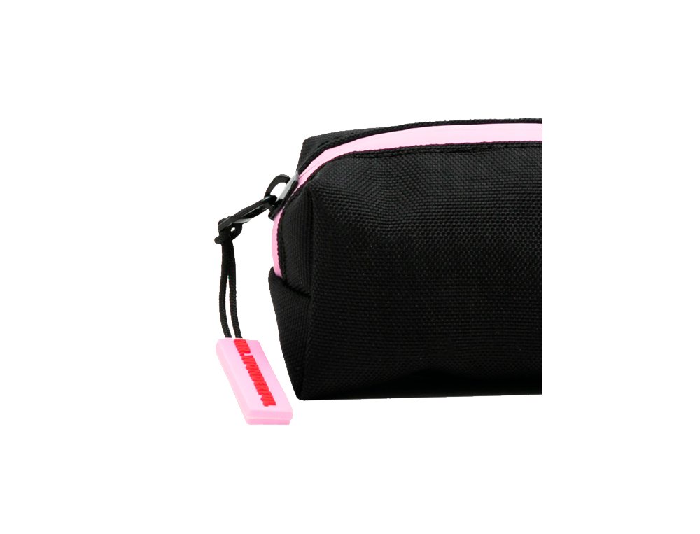 PORTATODO RECTANGULAR MR WONDERFUL