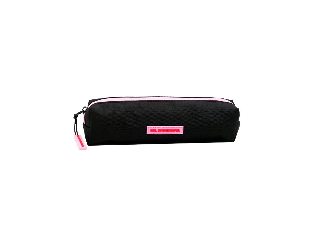 PORTATODO RECTANGULAR MR WONDERFUL