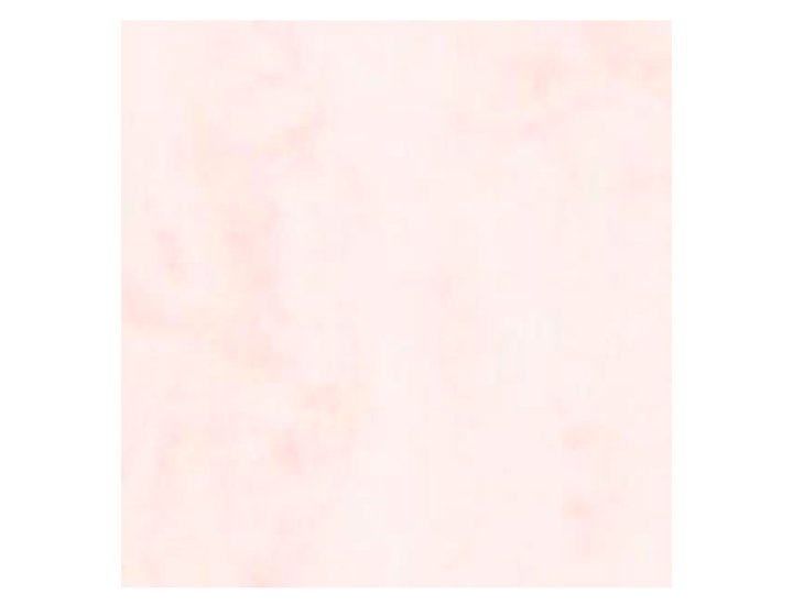 PAPEL MARMOLEADO 100 Gramos PACK 100 HOJAS ROSA