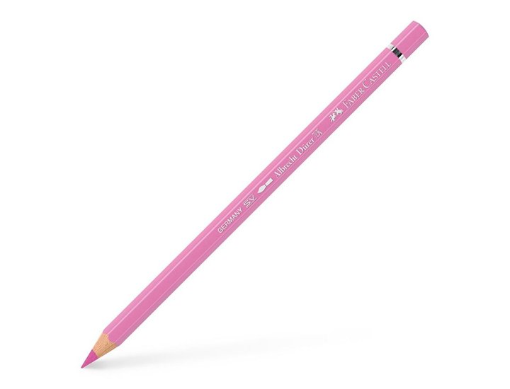LAPIZ FABER CASTELL ALBRECHT DURER MAGENTA