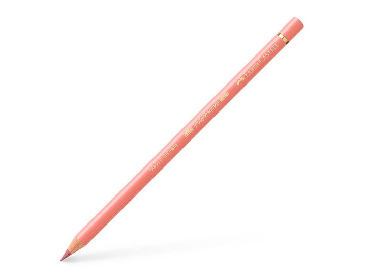 LAPIZ FABER CASTELL POLYCHROMOS CANELA