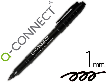 ROTULADOR DOBLE PUNTA PINCEL PACK 96 Unidades LETTERING ARTIX