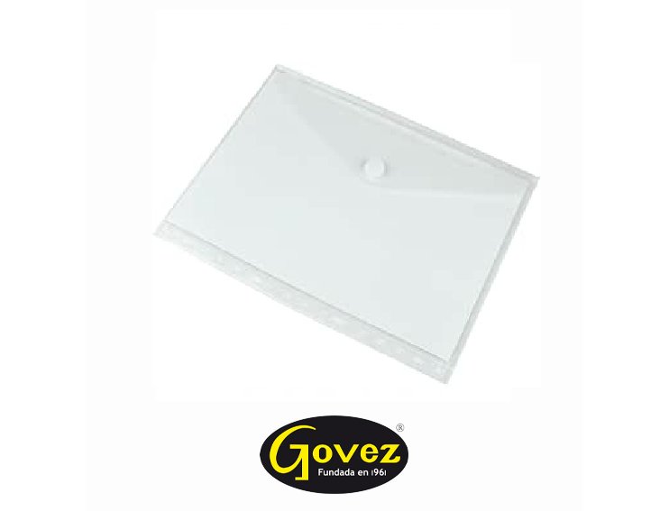 SOBRE ENVIO DOCUMENTOS 240X130 MM