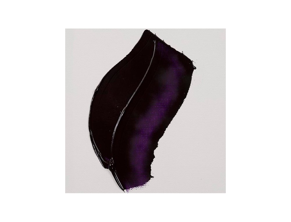 OLEO VAN GOGH 22cc SERIE 1 VIOLETA