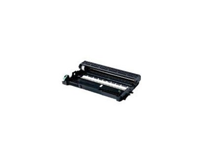 TAMBOR COMPATIBLE BROTHER DR2200 HL 2240/2250