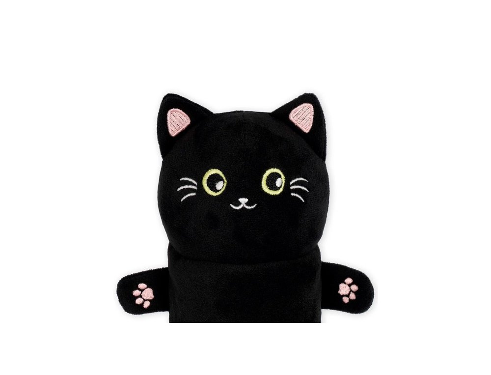 PORTATODO LEGAMI SUPER SOFT KITTY