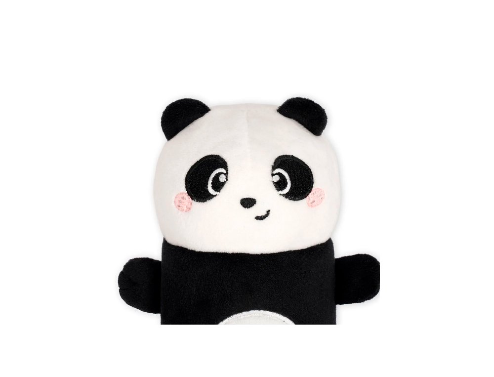 PORTATODO LEGAMI SUPER SOFT PANDA