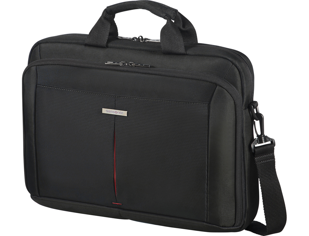 MALETIN PARA PORTATIL SAMSONITE GUARDIT 16