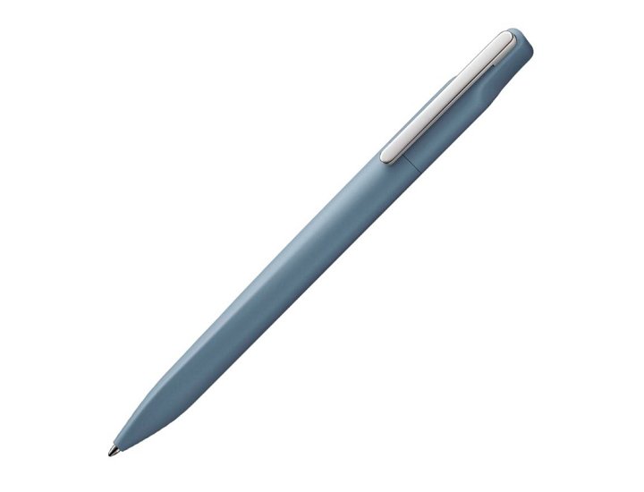 BOLIGRAFO LAMY XEVO AZUL GRIS