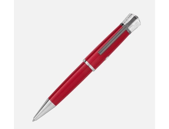 BOLIGRAFO MONTBLANC EDICION ESPECIAL GREAT CHARACTERS J DEAN