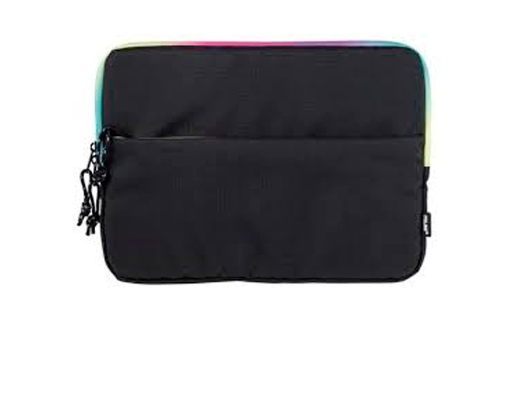 FUNDA PARA PORTATIL 13