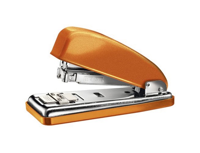 GRAPADORA PETRUS MESA 226 WOW NARANJA