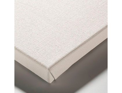 BASTIDOR   6 FIGURA 41X33 Cm 400 Gramos 100% LINO TALENS