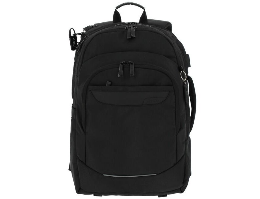 CARTERA COLEGIAL TOTTO MORRAL P TABLET Y PC COMMUTER N01