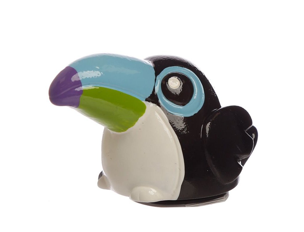 BALSAMO DE LABIOS FIESTA TUCAN