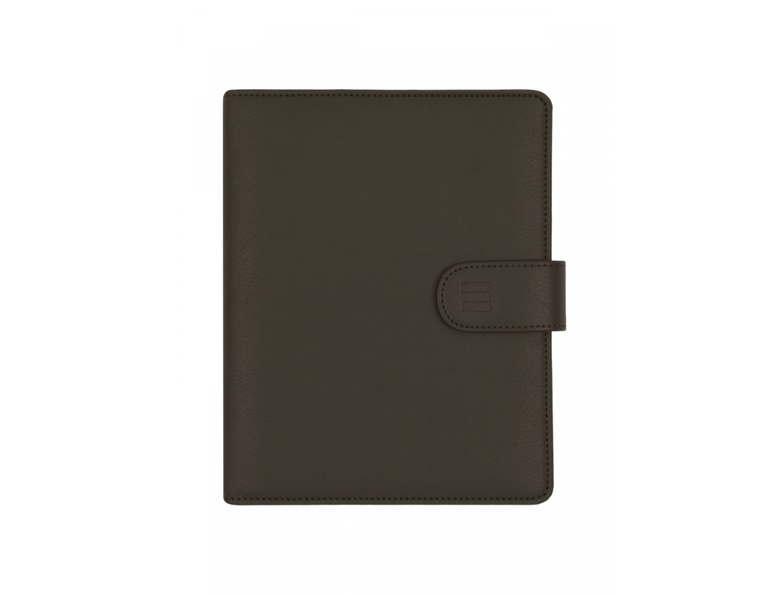 AGENDA ANUAL ANILLAS FINOCAM OPEN  500 TROYA MARRON