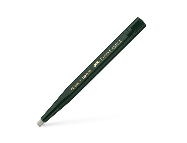 BORRADOR FIBRAVIDRIO FABER