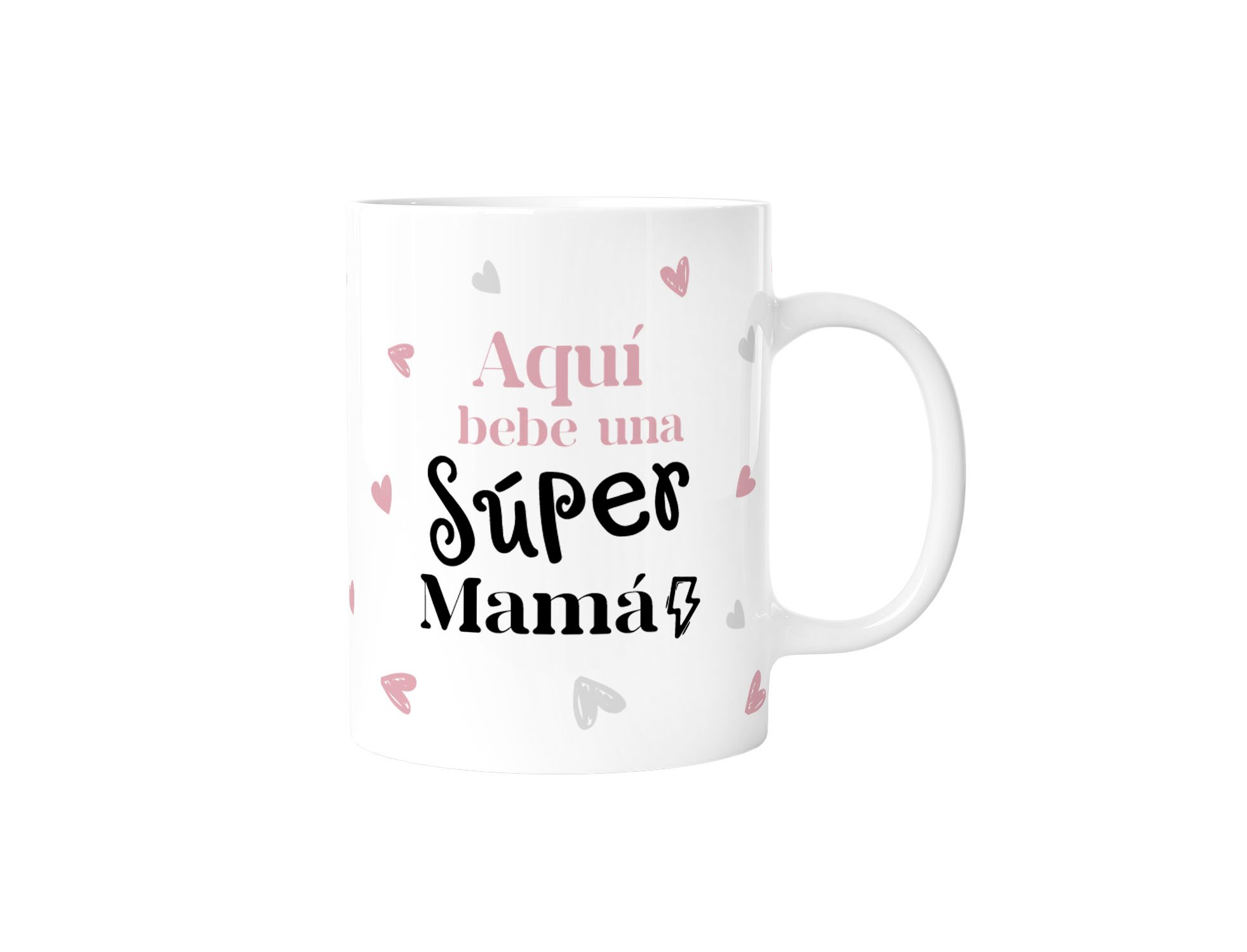 TAZA 