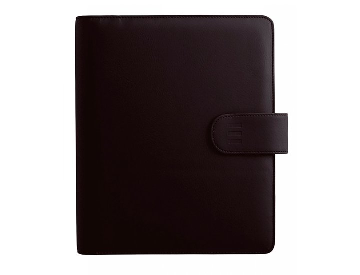 AGENDA ANUAL ANILLAS FINOCAM OPEN 1000 TROYA NEGRO