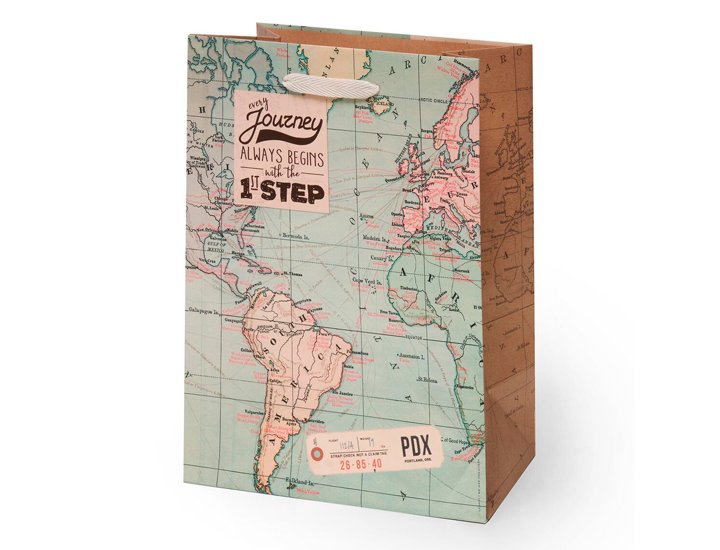 BOLSA LEGAMI FANTASIA MEDIANA MAPA