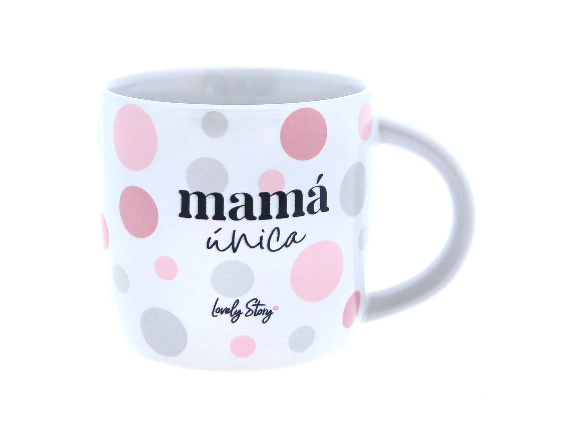 TAZA 