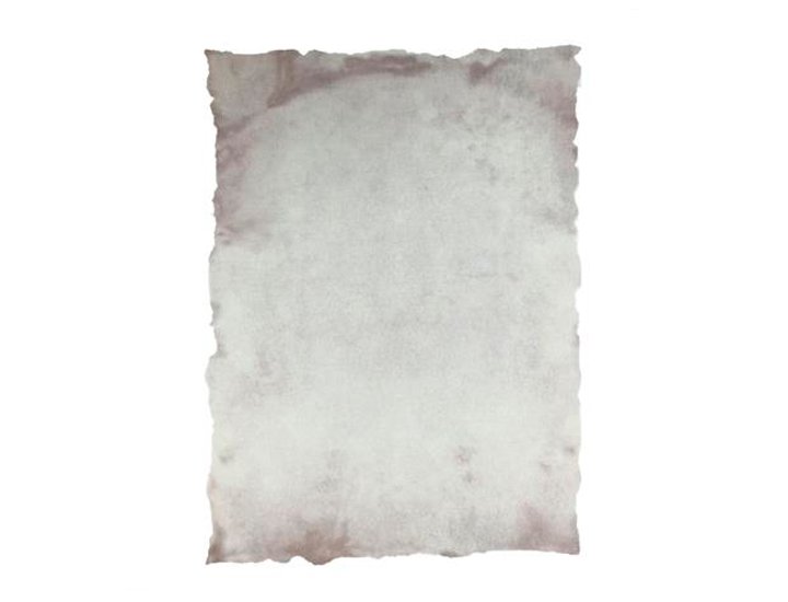 CARTULINA PERGAMINO 42X29,7 DINA3 TROQUELADO BLANCO VIEJO