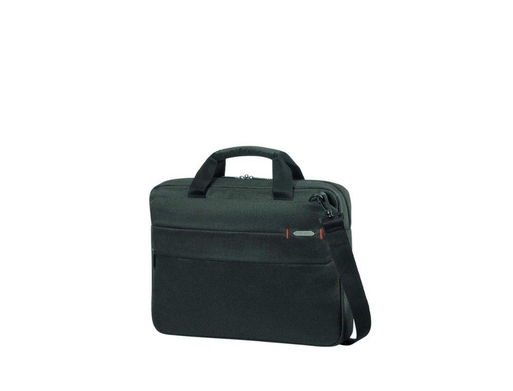 CARTERA DOCUMENTO SAMSONITE NETWORK3 PORTATIL 15,6 NEGRO