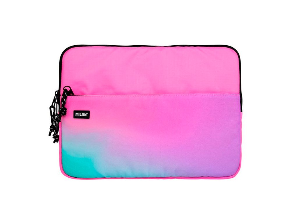 FUNDA PARA PORTATIL 13