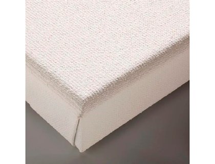 BASTIDOR 100 FIGURA 162X130 Cm 280 Gramos 100% ALGODON TALENS
