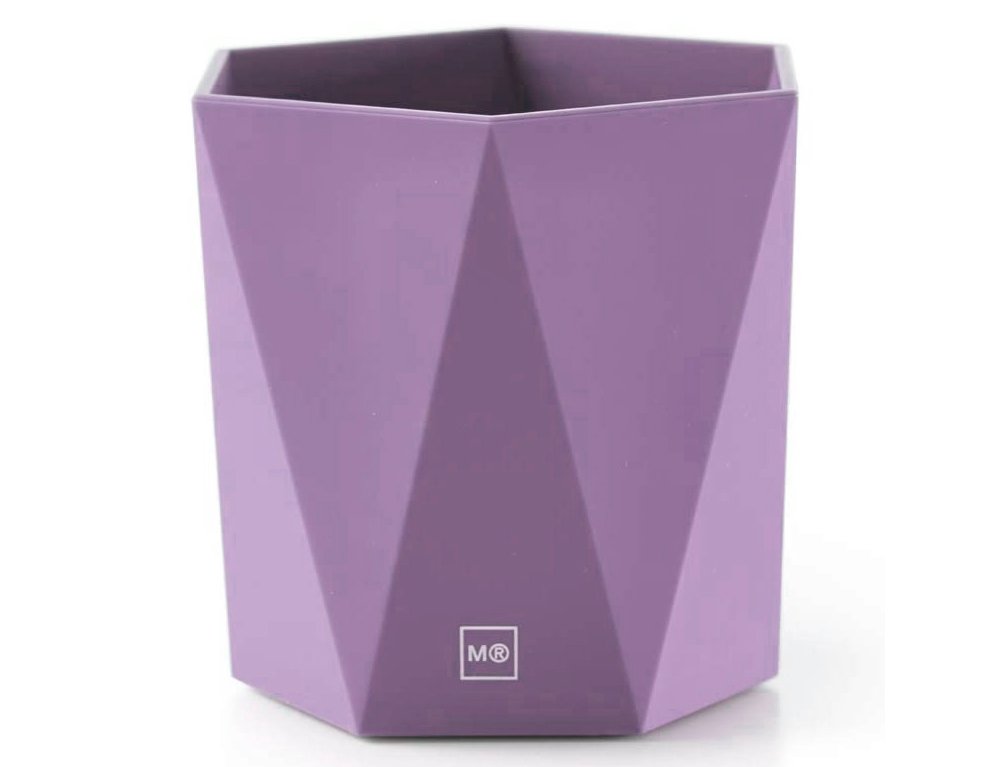 PORTALAPICES Miquel Rius GARDEN MALVA